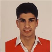 Clases particulares de ingles por Traductor